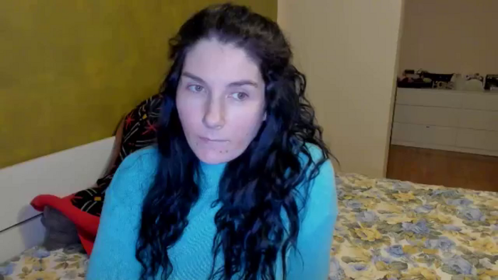 SiouxPrincess