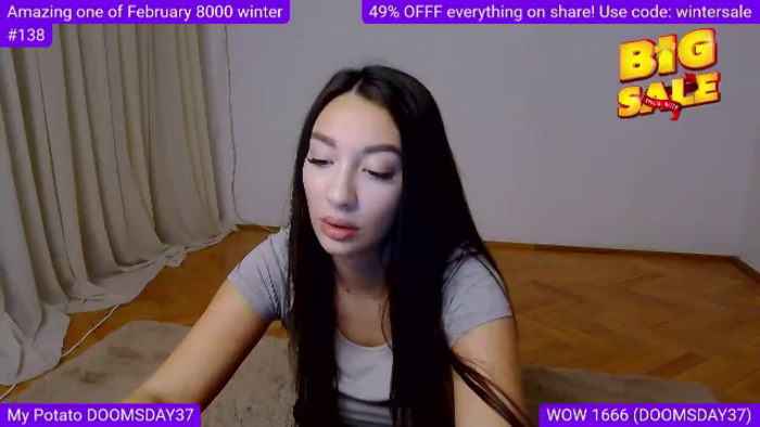 SkyV_