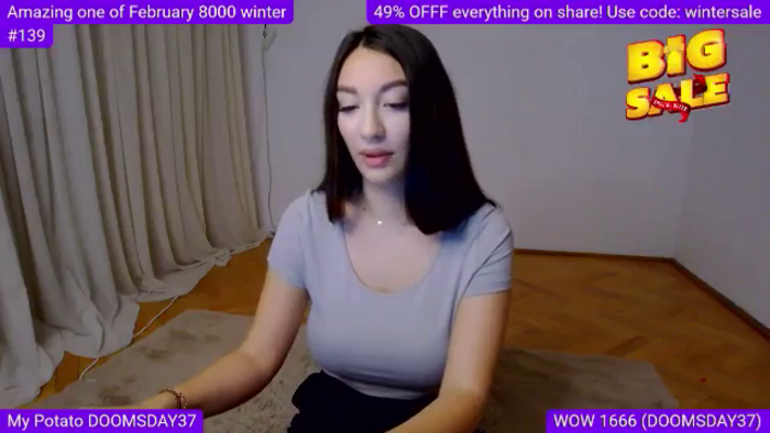 SkyV_