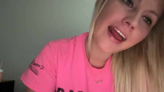 Snowcheer93