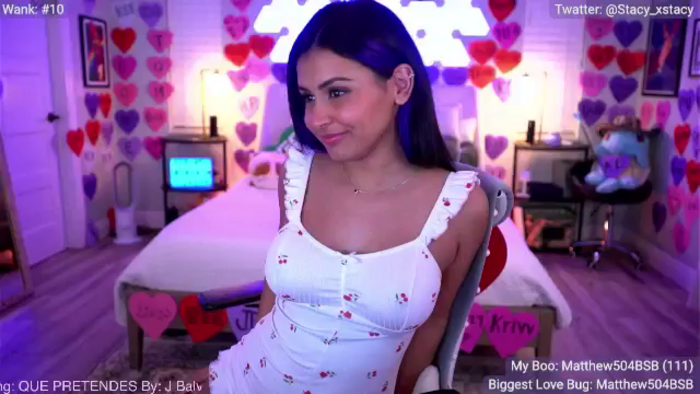 Stacy_x3