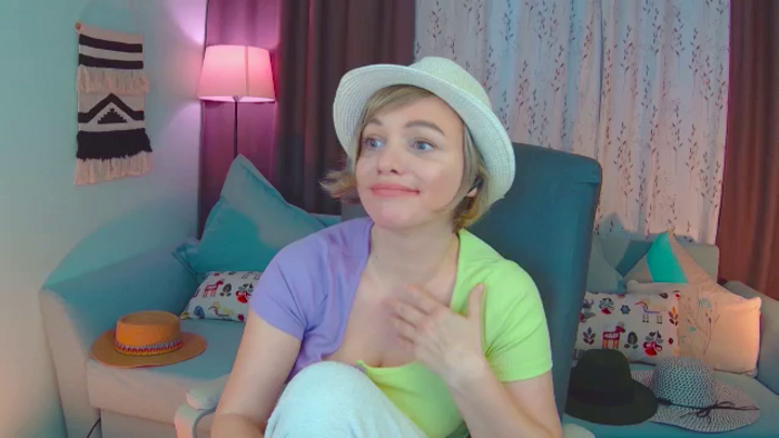 SweetDazzle