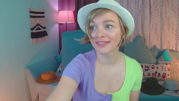 SweetDazzle