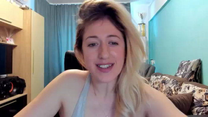 SweetDelia_