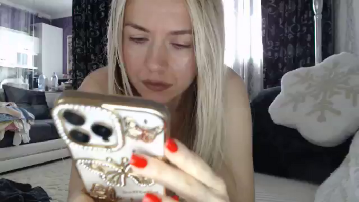 SweetyKimmy