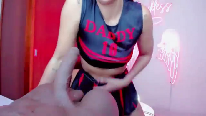 Tamy_bennett