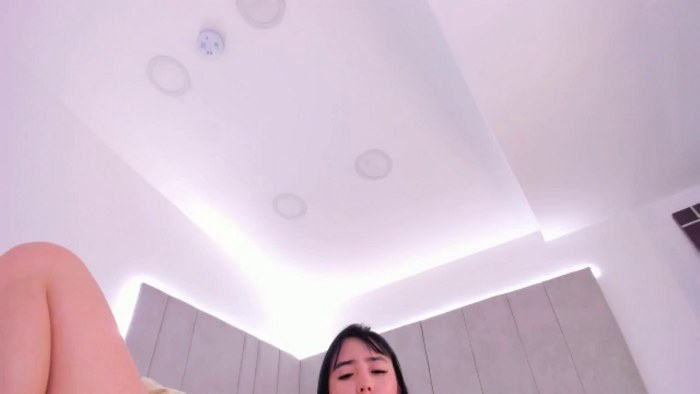Tamy_leen