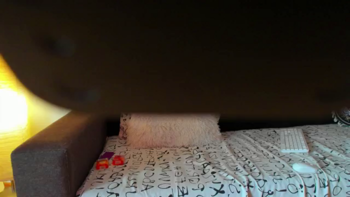 TaraQueen