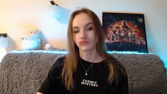 Tricky_Nikki