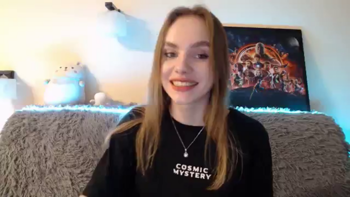 Tricky_Nikki