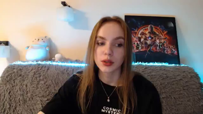 Tricky_Nikki