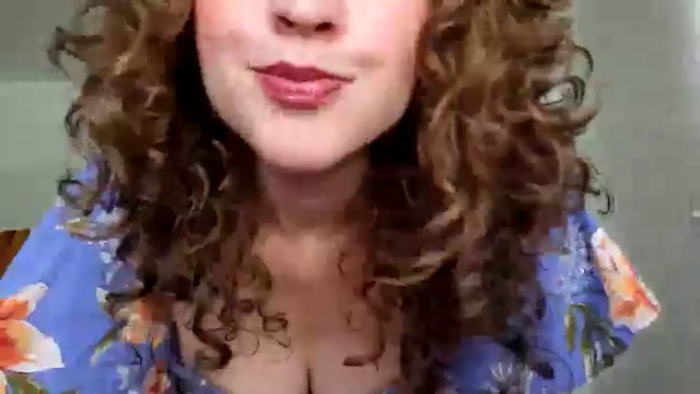 TrollopTaylor