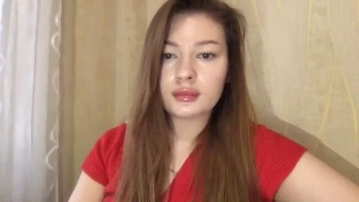 VickieDior