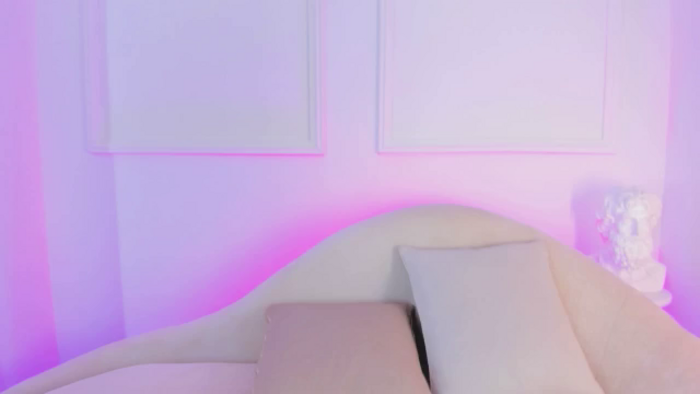 VictoriaMilan
