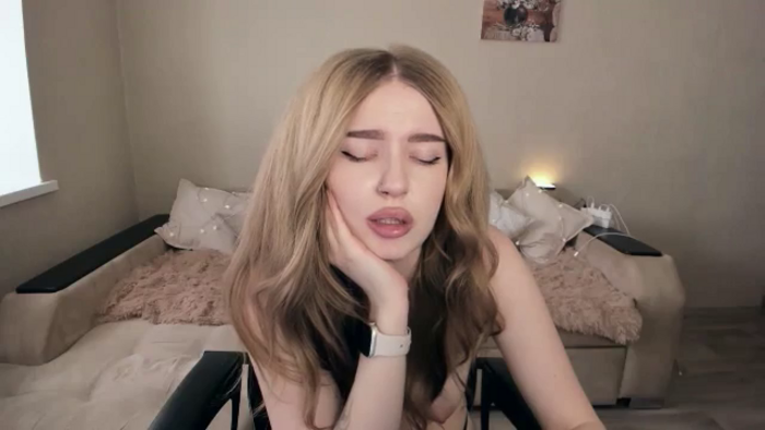 ViolaRose