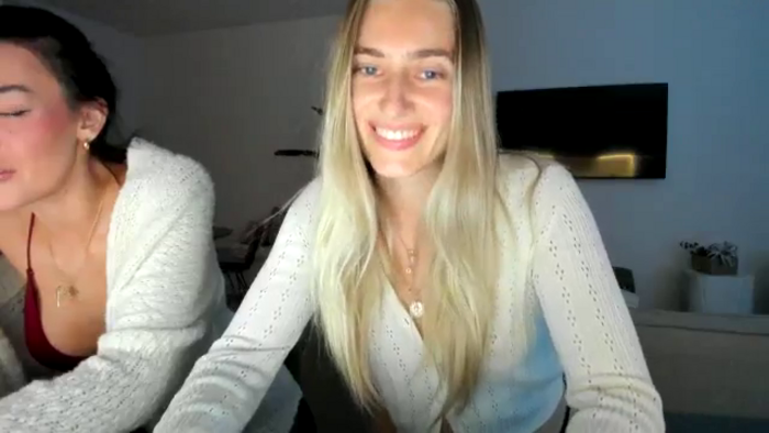 Vodka_Queen