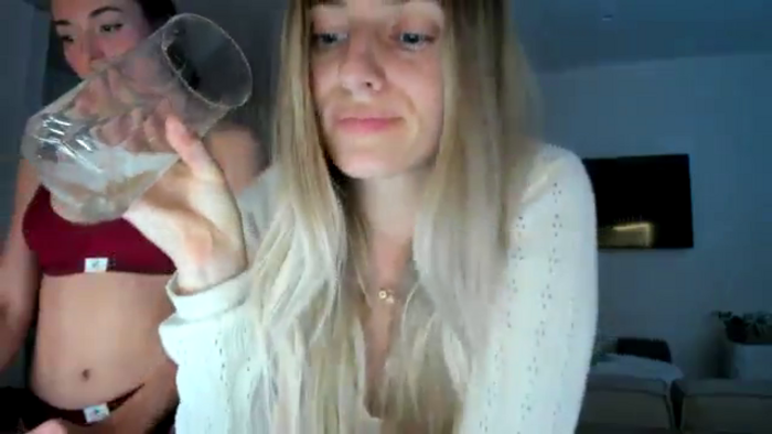 Vodka_Queen