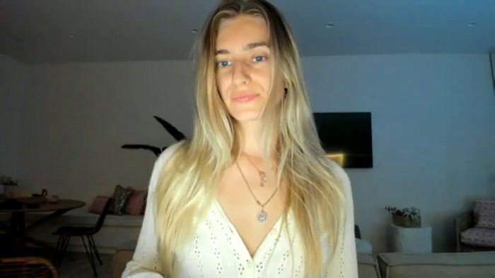 Vodka_Queen