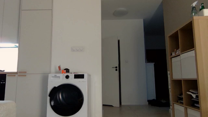 WhoribleSasha