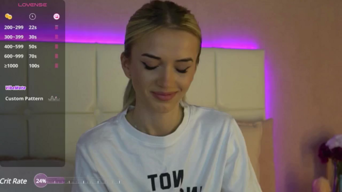 YannaJeen