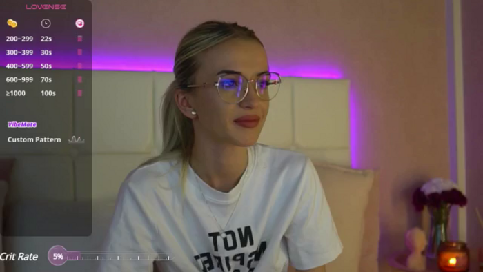 YannaJeen