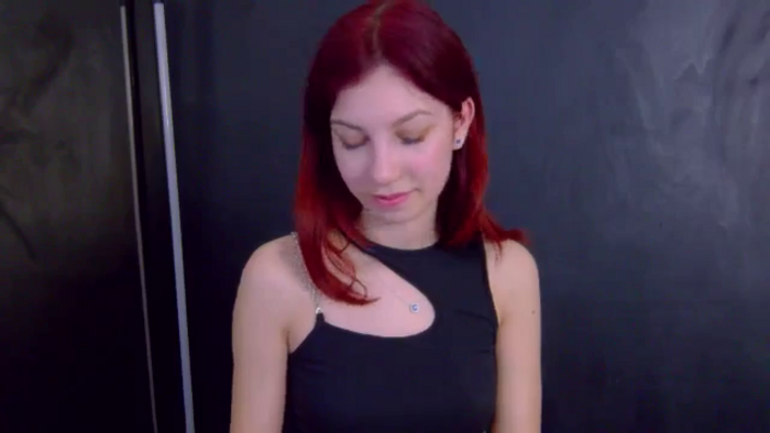 Yasemina