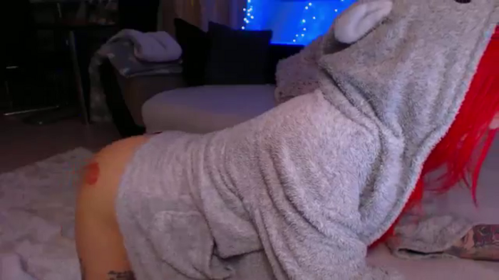 YourArielXXX