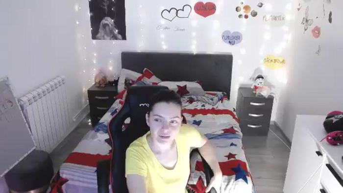 YreneA