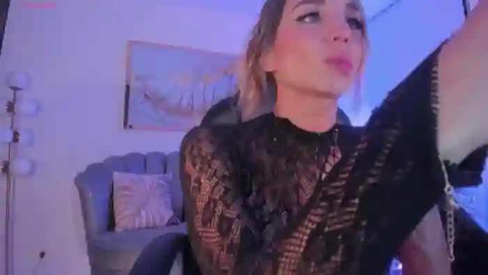 2025/02/27/mfc-zoepresley1-00-53-53