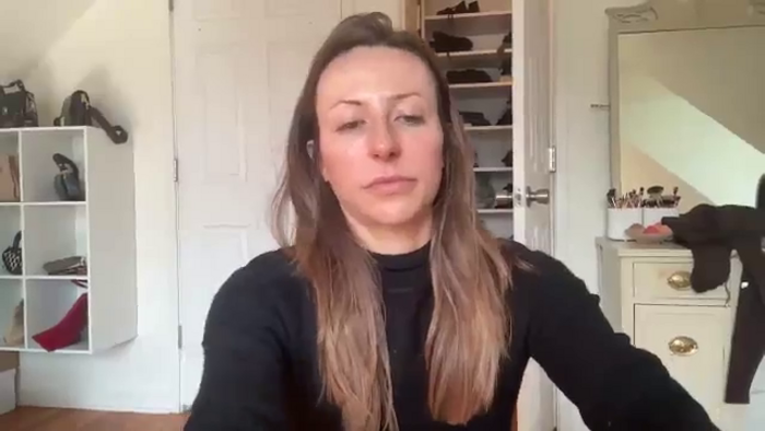 bellabaxxxter