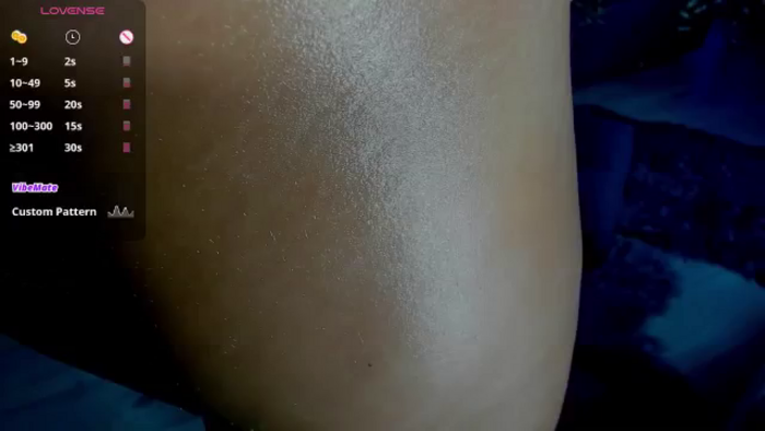 blondysweeet