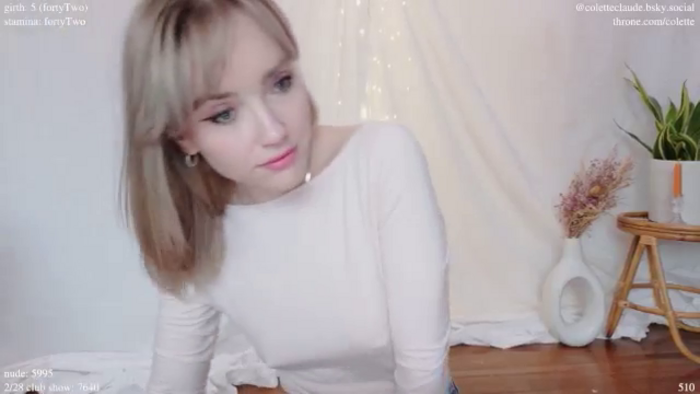 coletteclaude