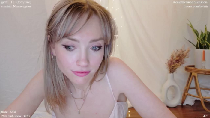 coletteclaude