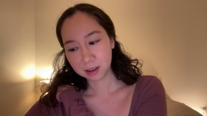 cute_asian69