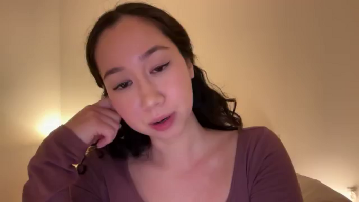 cute_asian69