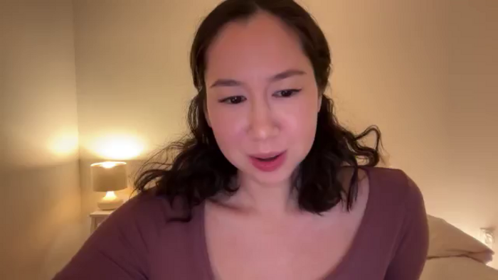 cute_asian69