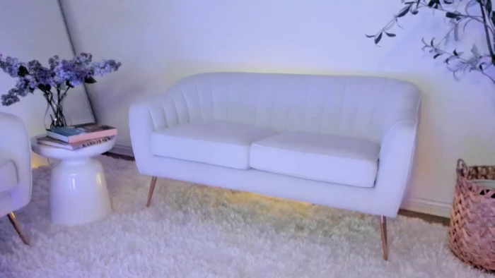 goddessccleo