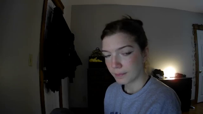 jane_66