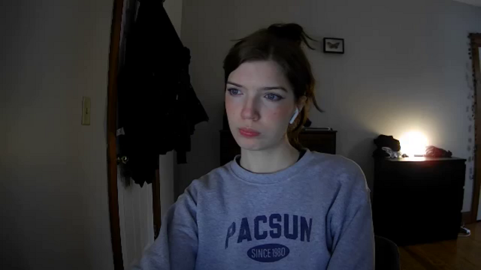 jane_66