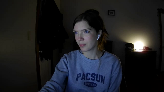 jane_66