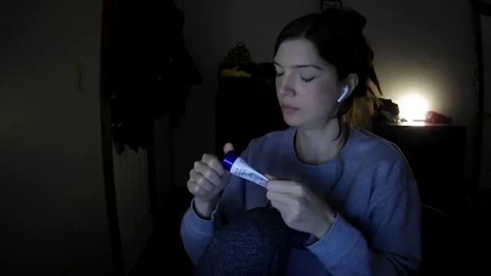 jane_66