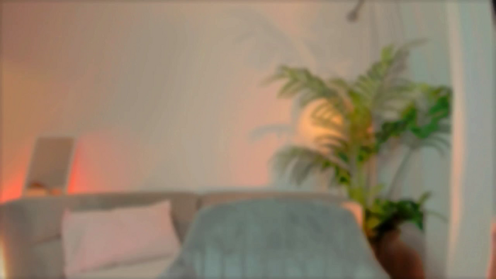 kati_blu