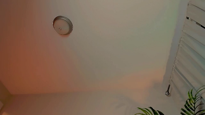 kati_blu