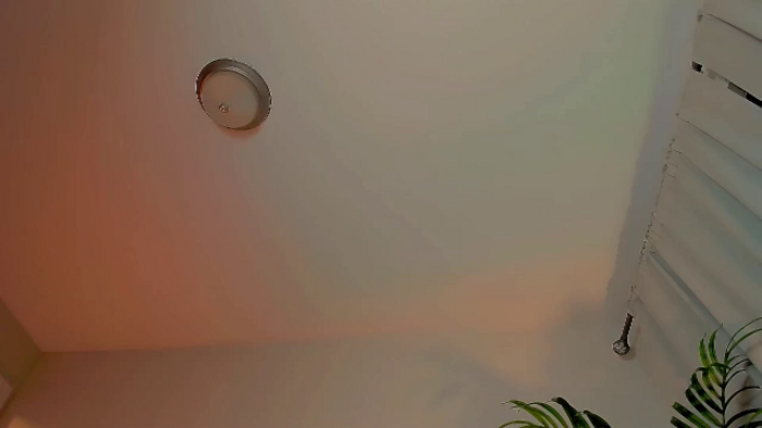 kati_blu