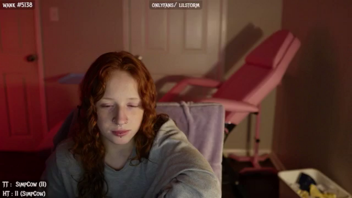 lilstorm