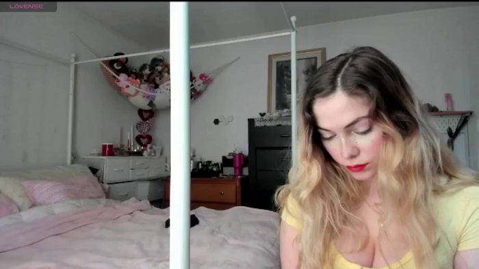 lolypopbubble