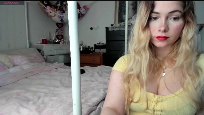 lolypopbubble
