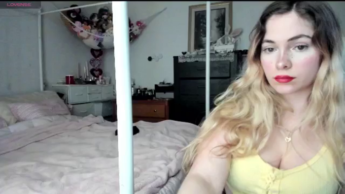 lolypopbubble