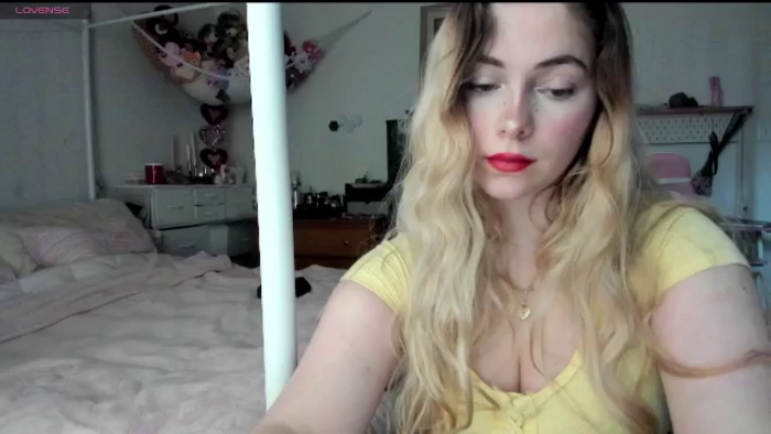 lolypopbubble