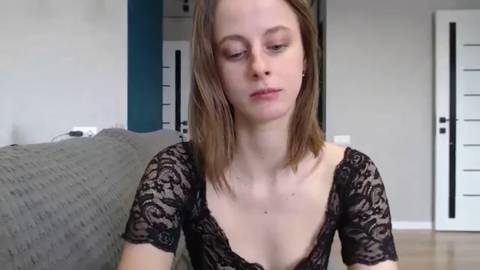 mimiMILFal